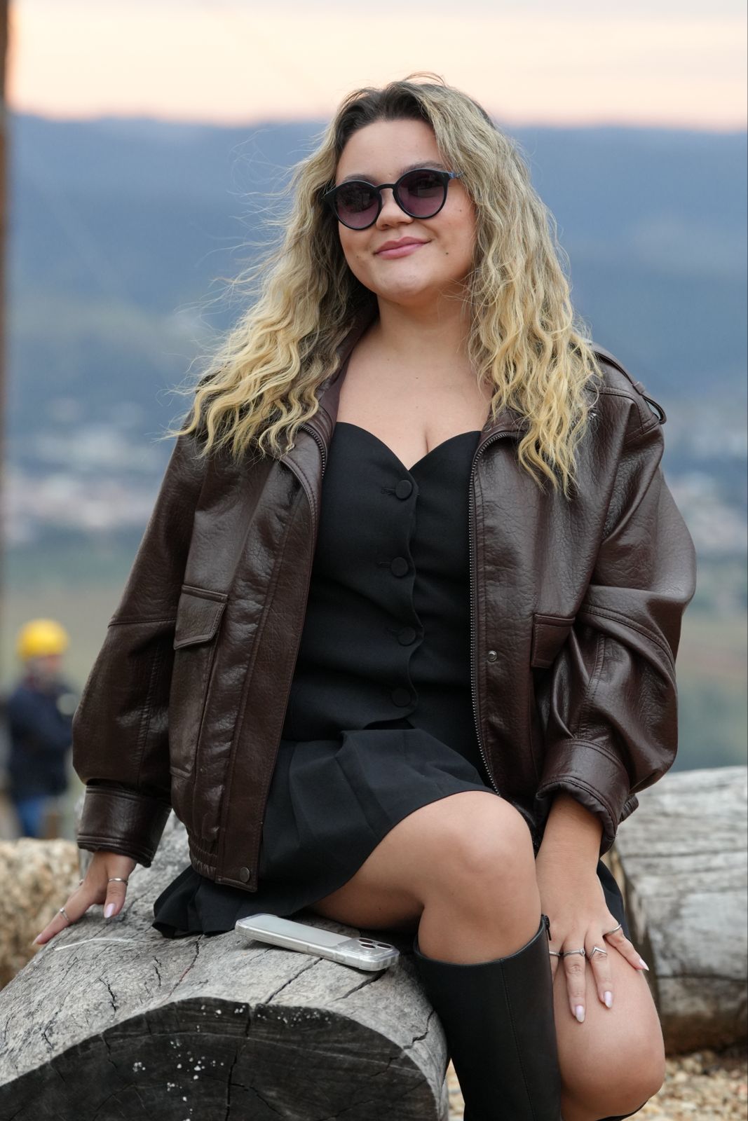 Maria Eduarda Nery